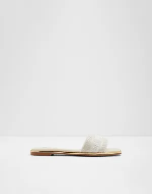 Oceania / Flat Sandals