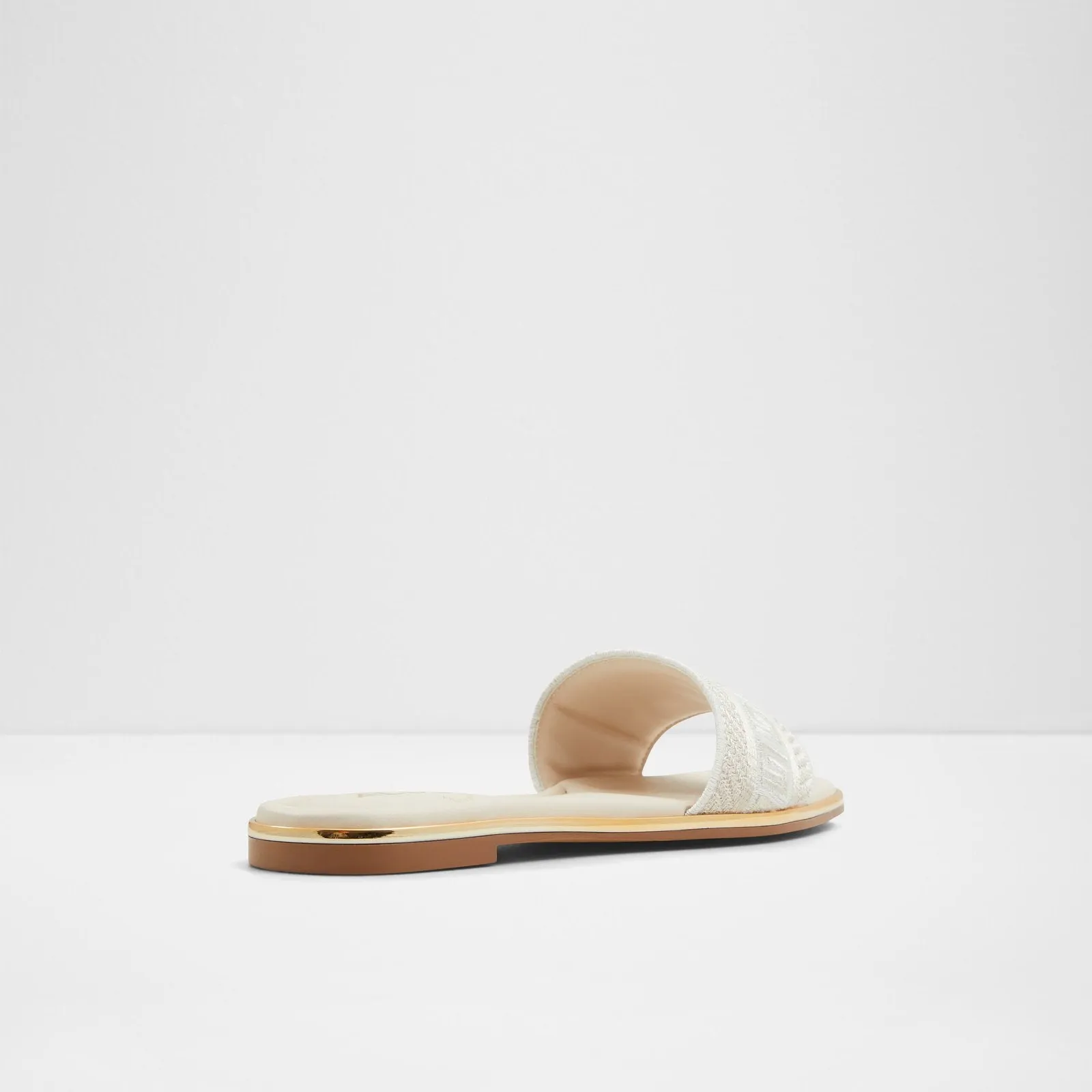 Oceania / Flat Sandals