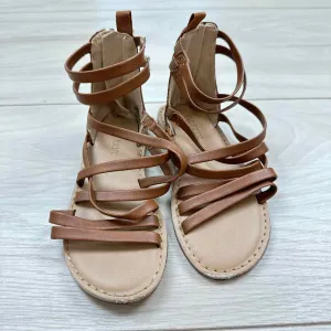 Old Navy FOOTWEAR sandals