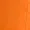 Orange High Neck Playsuit