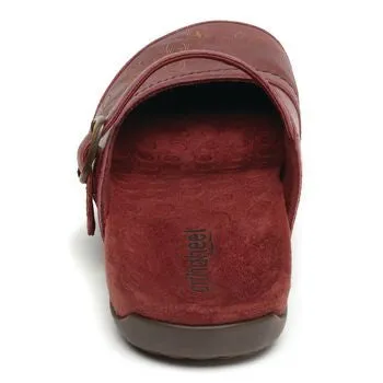 Orthaheel Women's Melissa Sandal