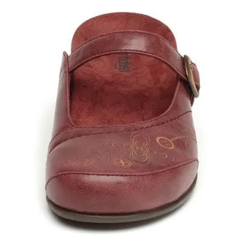 Orthaheel Women's Melissa Sandal