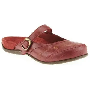 Orthaheel Women's Melissa Sandal