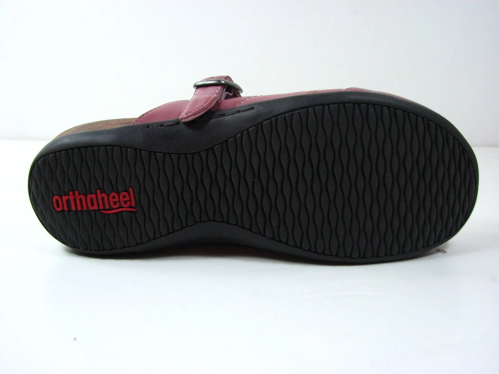 Orthaheel Women's Melissa Sandal