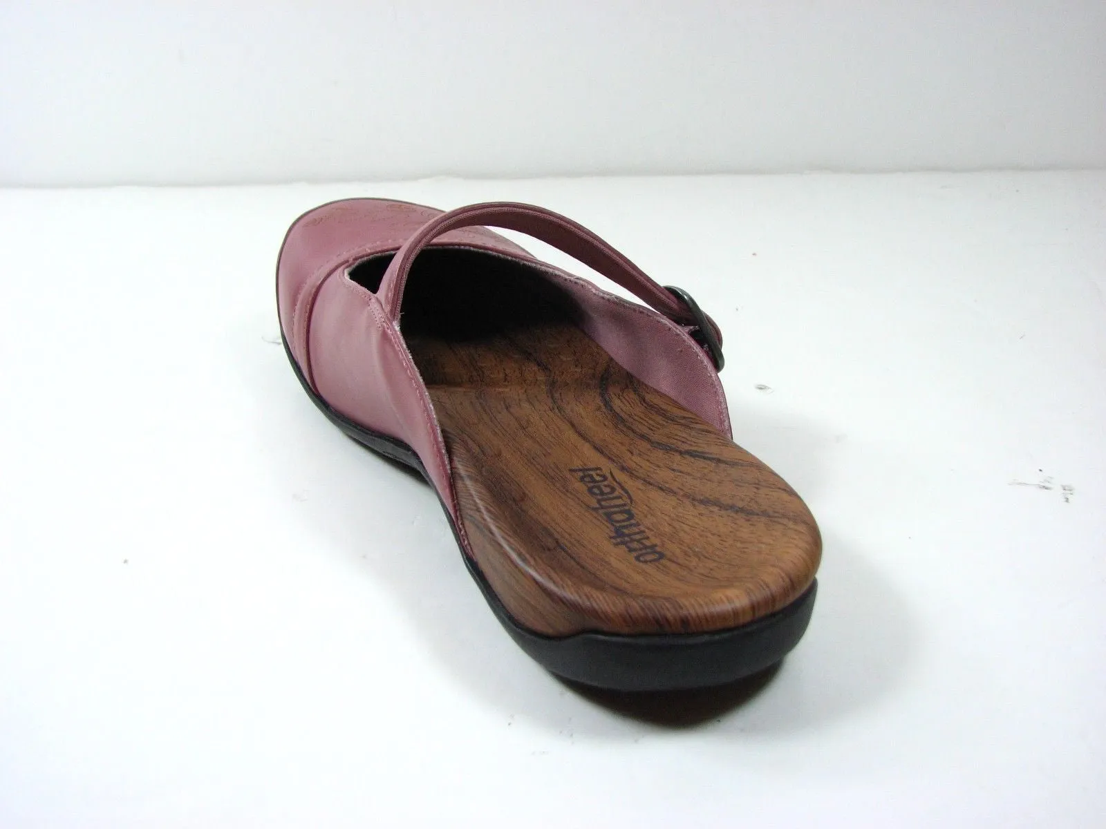 Orthaheel Women's Melissa Sandal