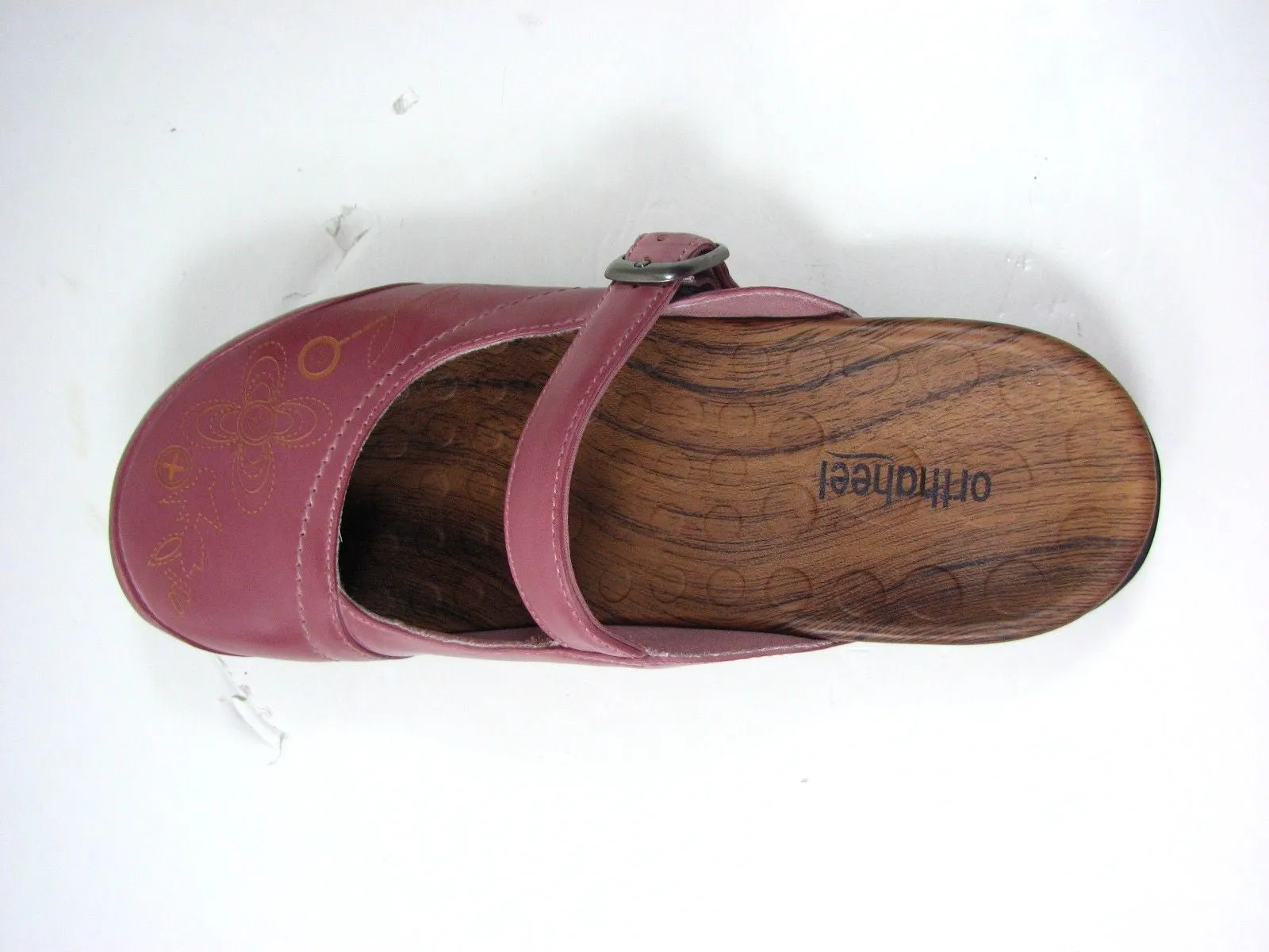 Orthaheel Women's Melissa Sandal