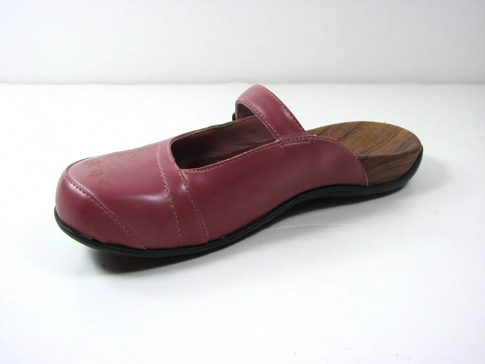 Orthaheel Women's Melissa Sandal