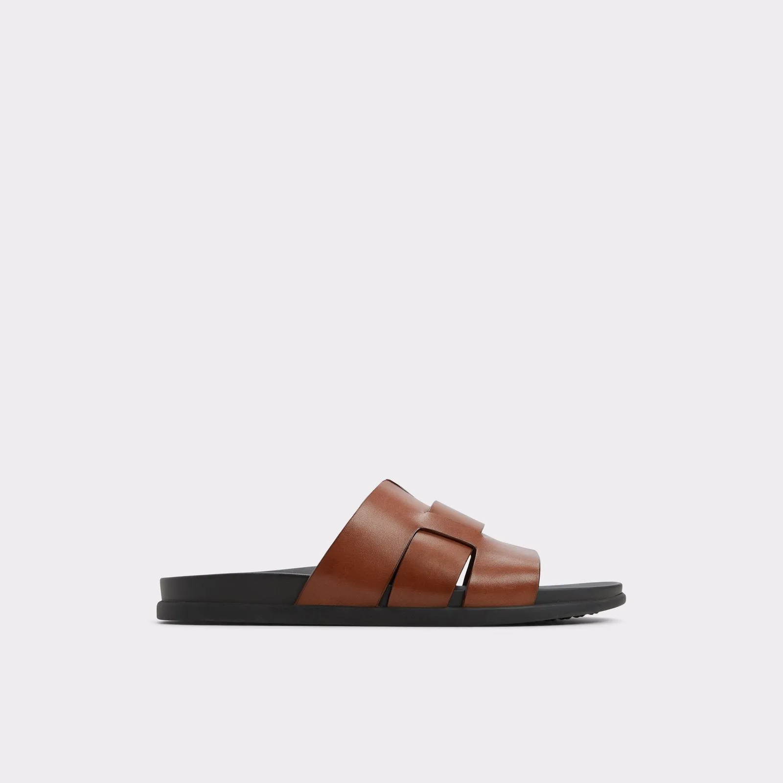 Padien / Flat Sandals