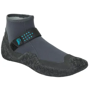 Palm Equipment - Rock Shoe