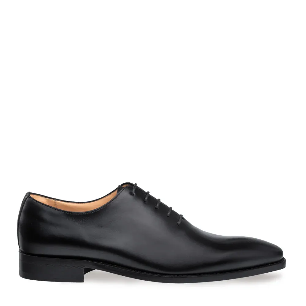 PAMPLONA LACE UP