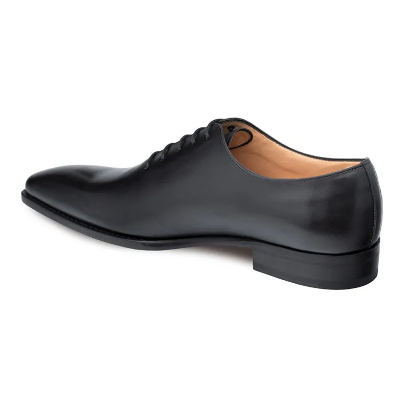 PAMPLONA LACE UP