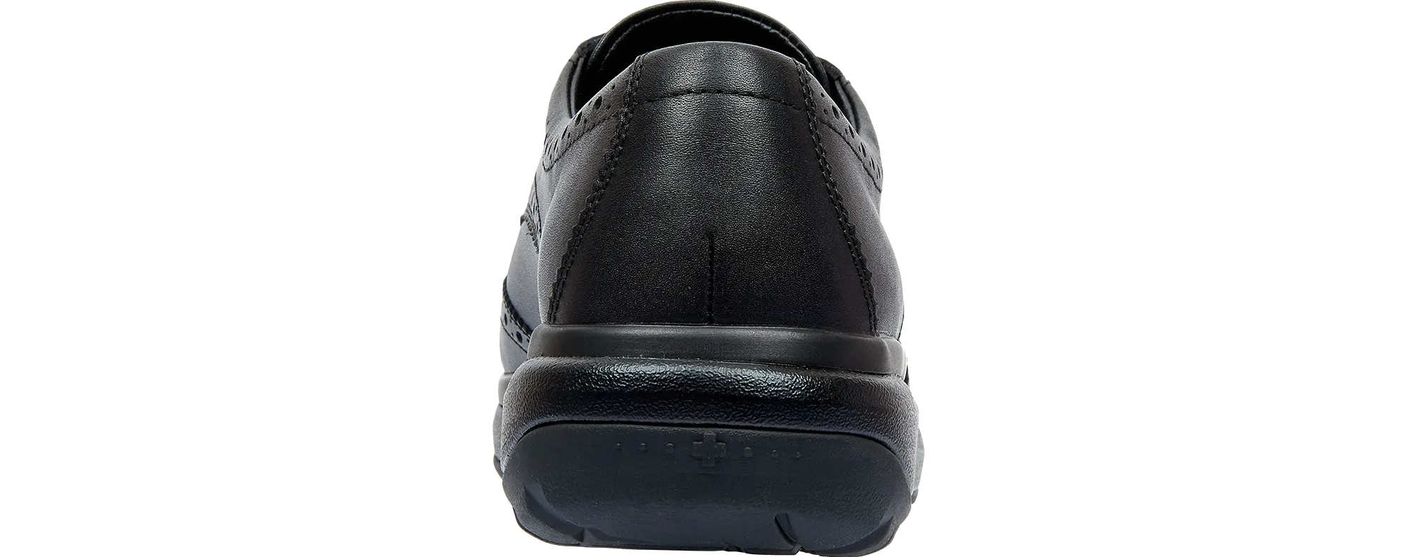Paso Fino II black