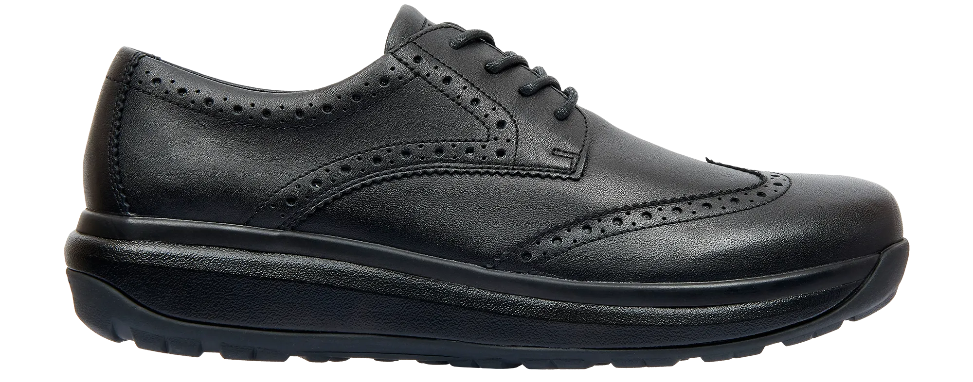 Paso Fino II black