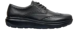 Paso Fino II black