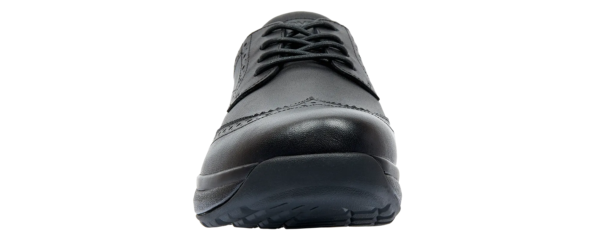 Paso Fino II black