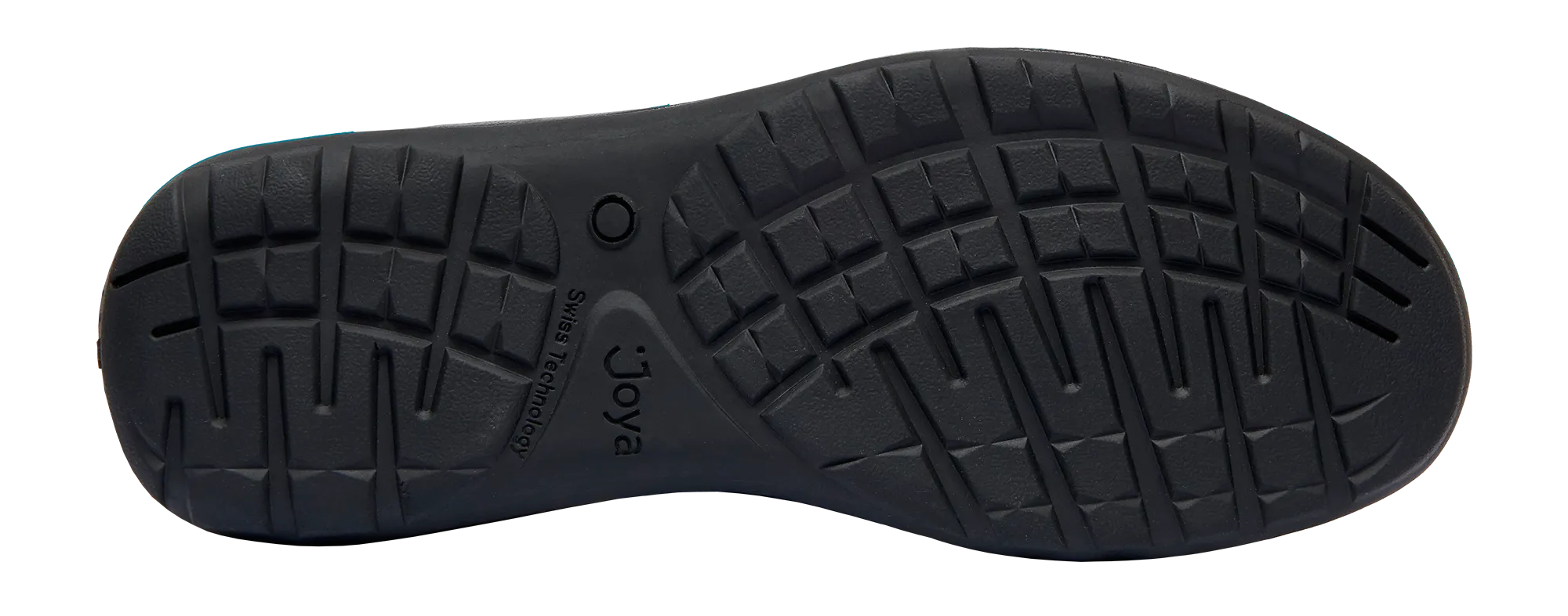 Paso Fino II black