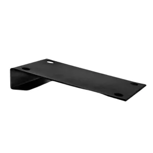 PedalTrain PT-PB1 3.5" x 5.5" Pedal Booster