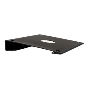 PedalTrain PT-PB2 7.5" X 5.5" Pedal Booster
