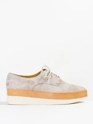 pekos wedge