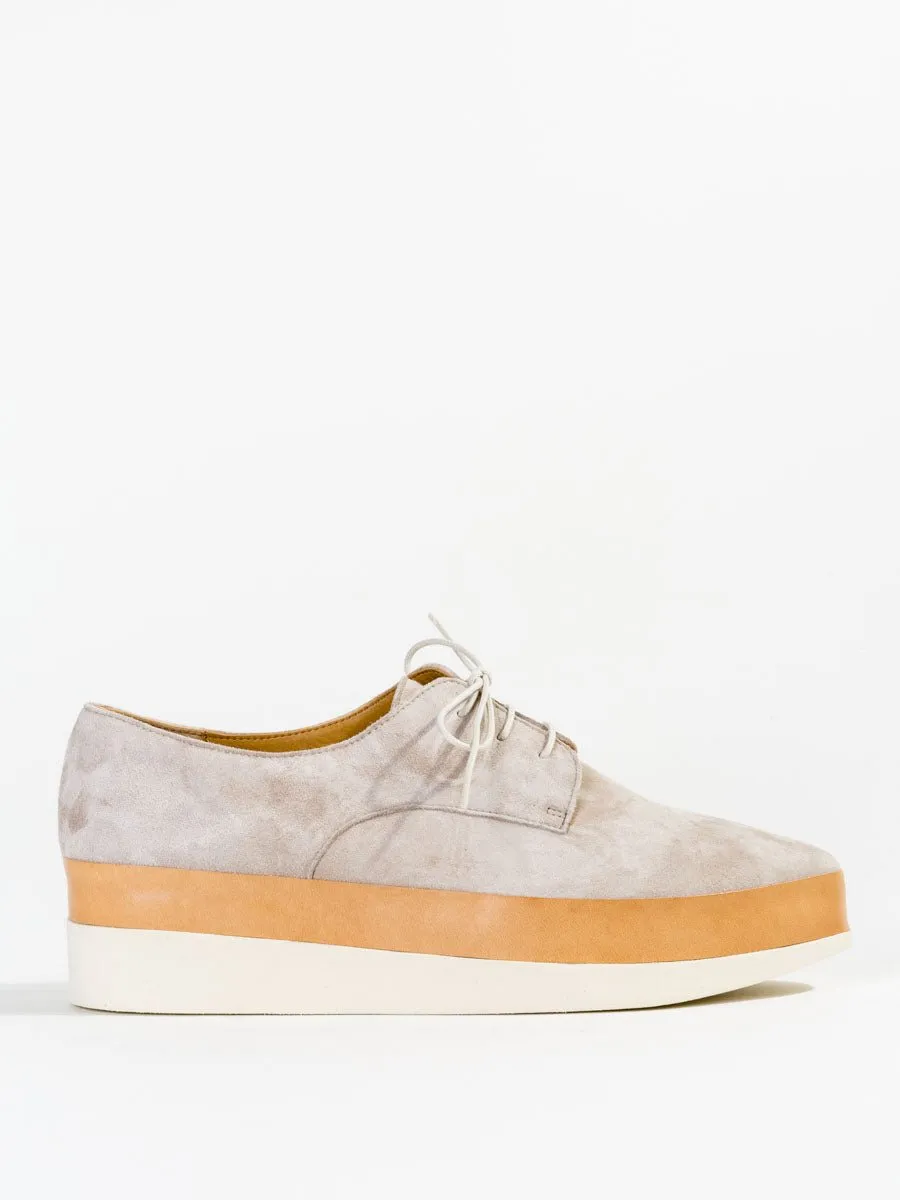 pekos wedge