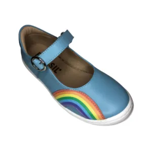 Petasil Rainbow - Blue