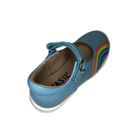 Petasil Rainbow - Blue