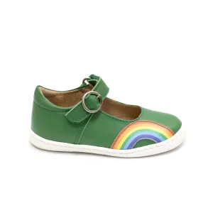 Petsasil Rainbow Green Savana