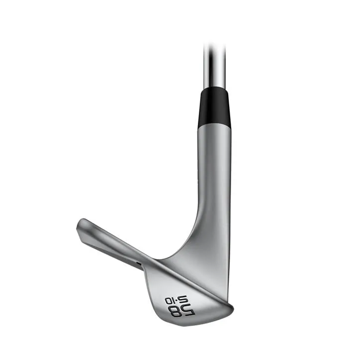Ping S159 Chrome Wedges- Graphite