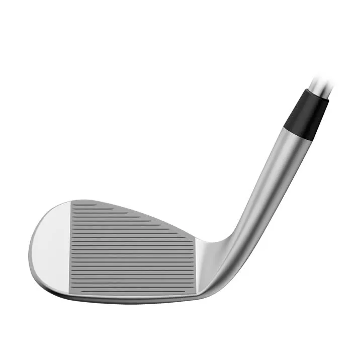 Ping S159 Chrome Wedges- Graphite