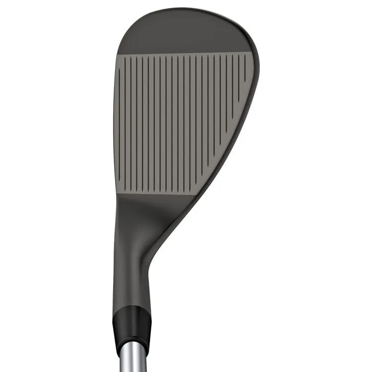 Ping S159 Midnight Wedge Steel RH