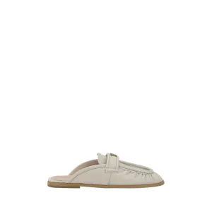 PINKO Naty Mules
