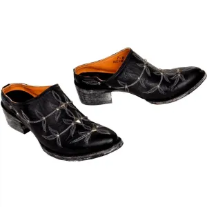 POLOSTUD CLOGS