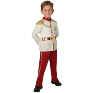 Prince Charming Size L