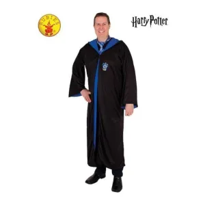 Ravenclaw Robe, Adult.
