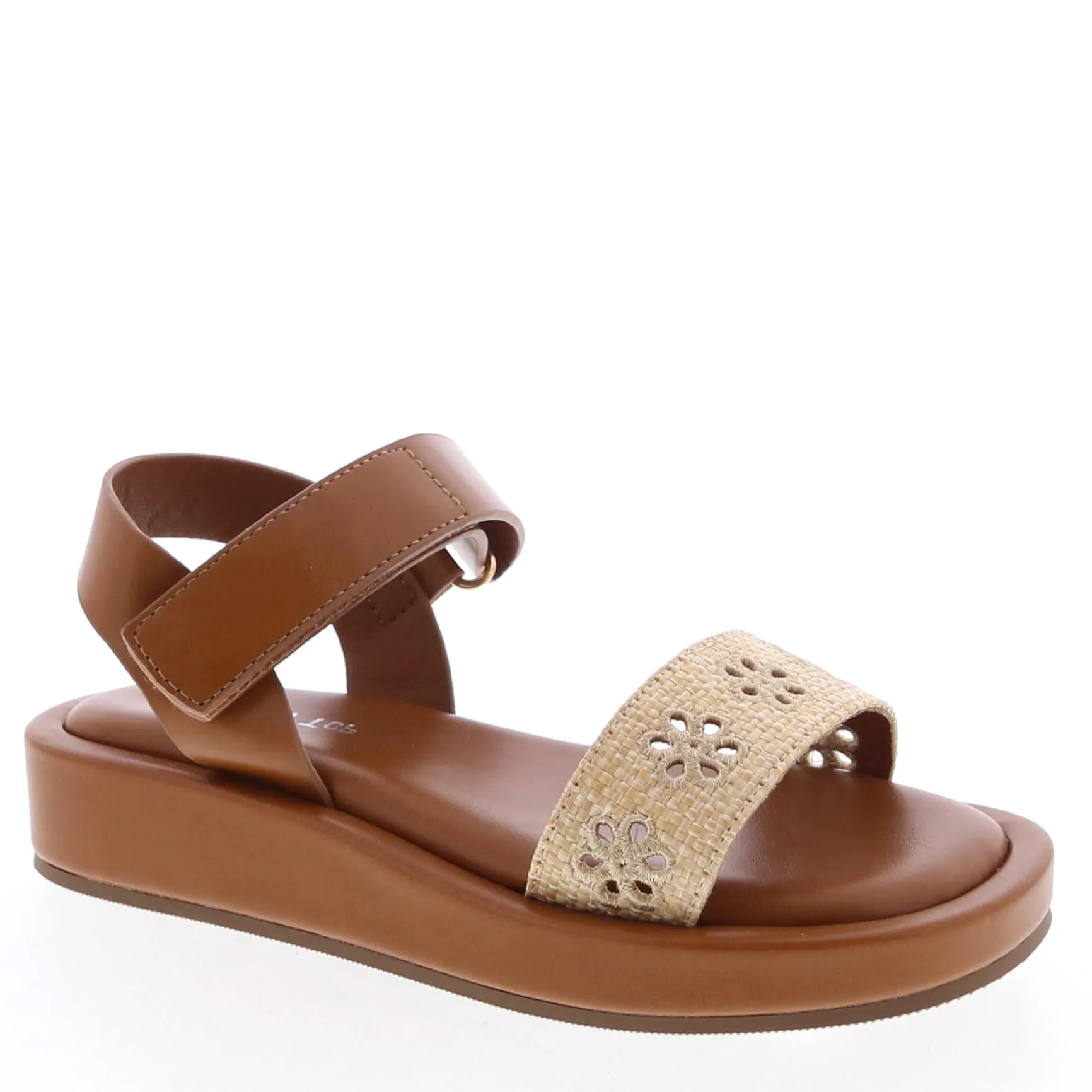 Raya-30k