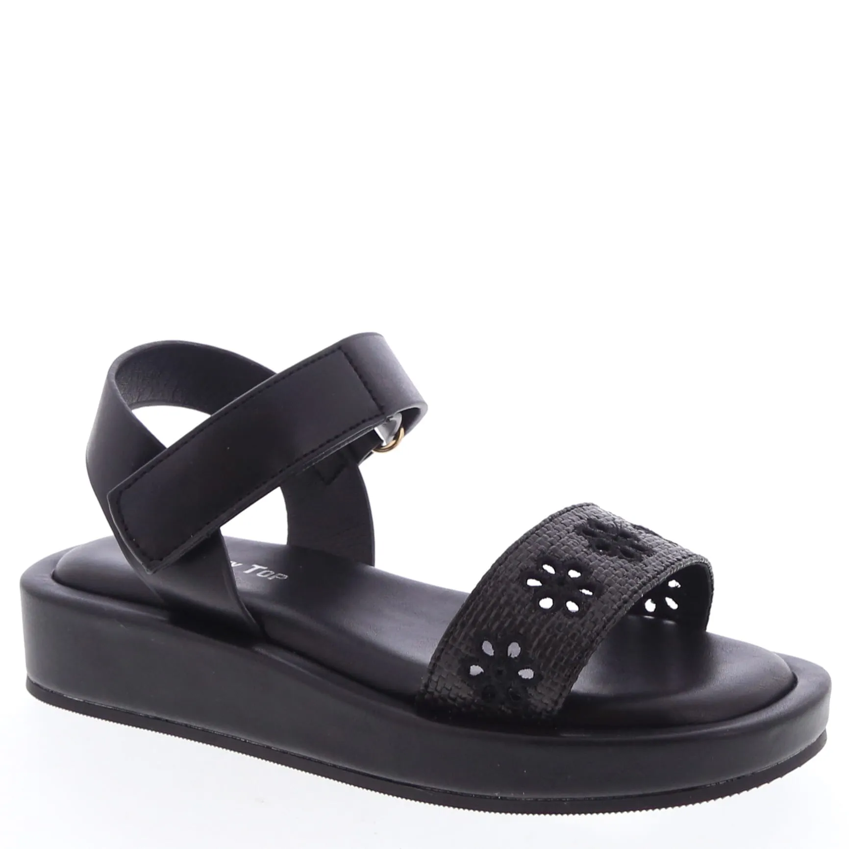 Raya-30k