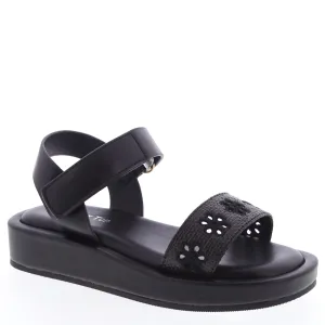Raya-30k