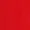 Red Bardot Style Midi Dress