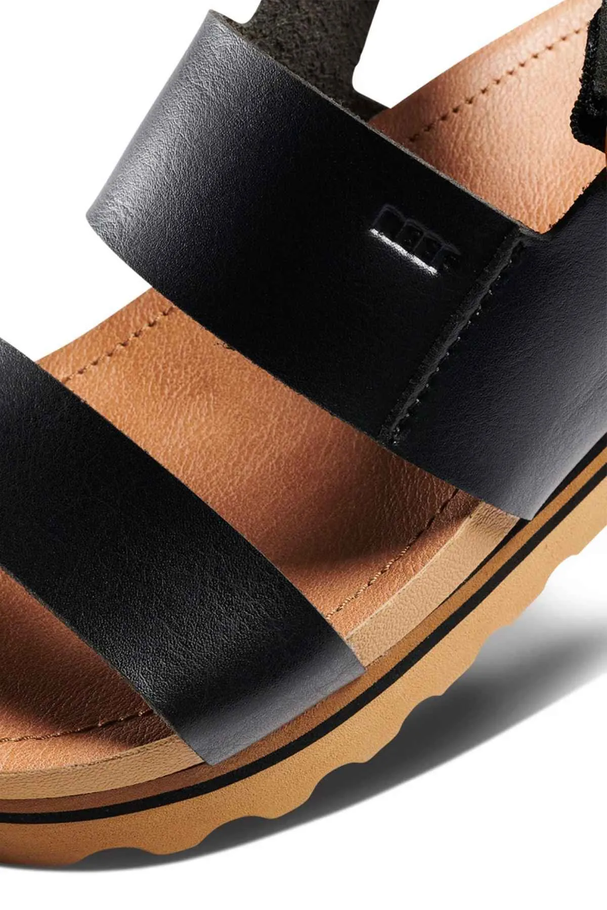REEF Vista Hi Buckle