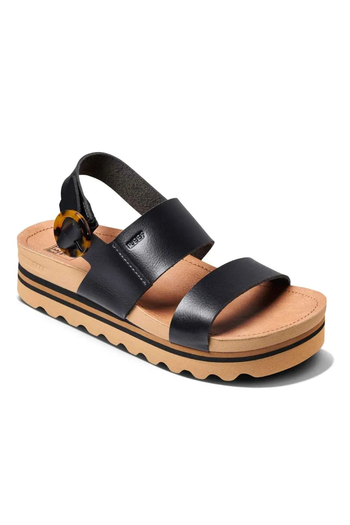 REEF Vista Hi Buckle