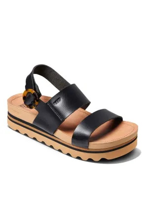 REEF Vista Hi Buckle