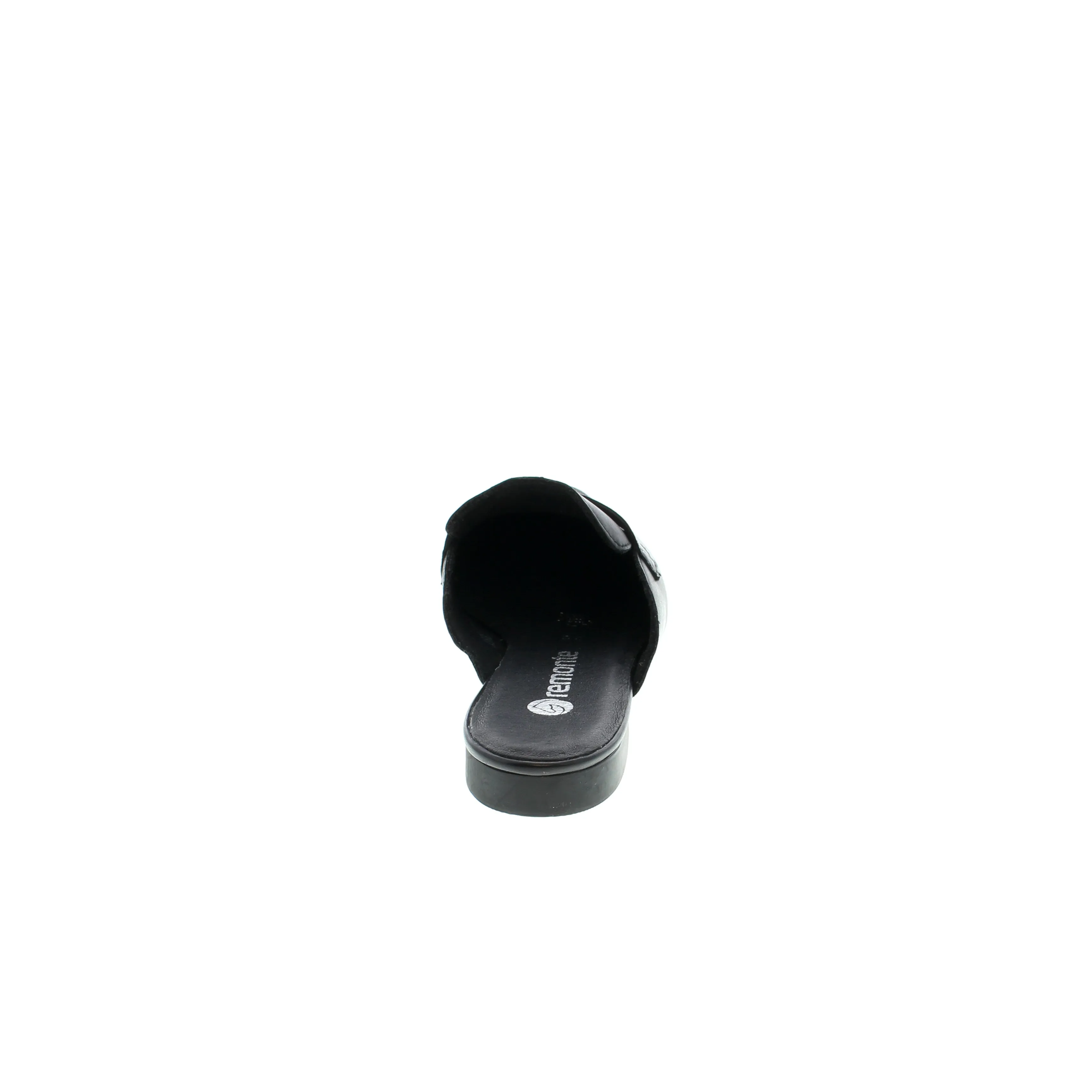 Remonte D0K50-00 - Black