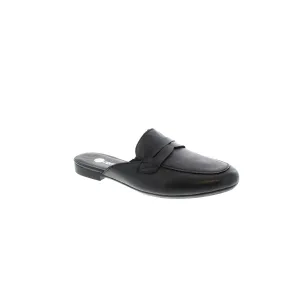 Remonte D0K50-00 - Black