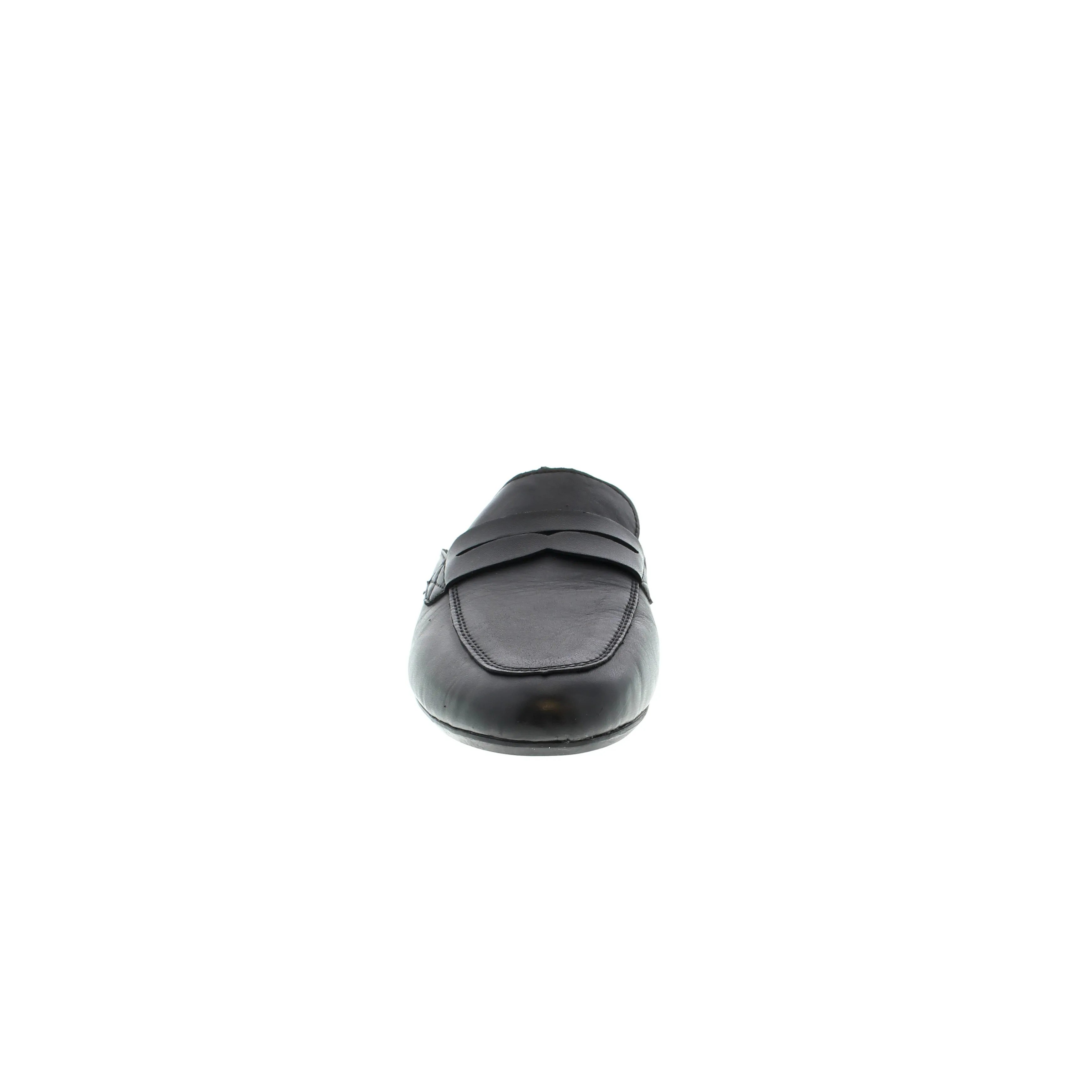 Remonte D0K50-00 - Black