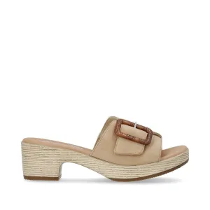 REMONTE- WOMEN'S D0N56-60 SANDAL