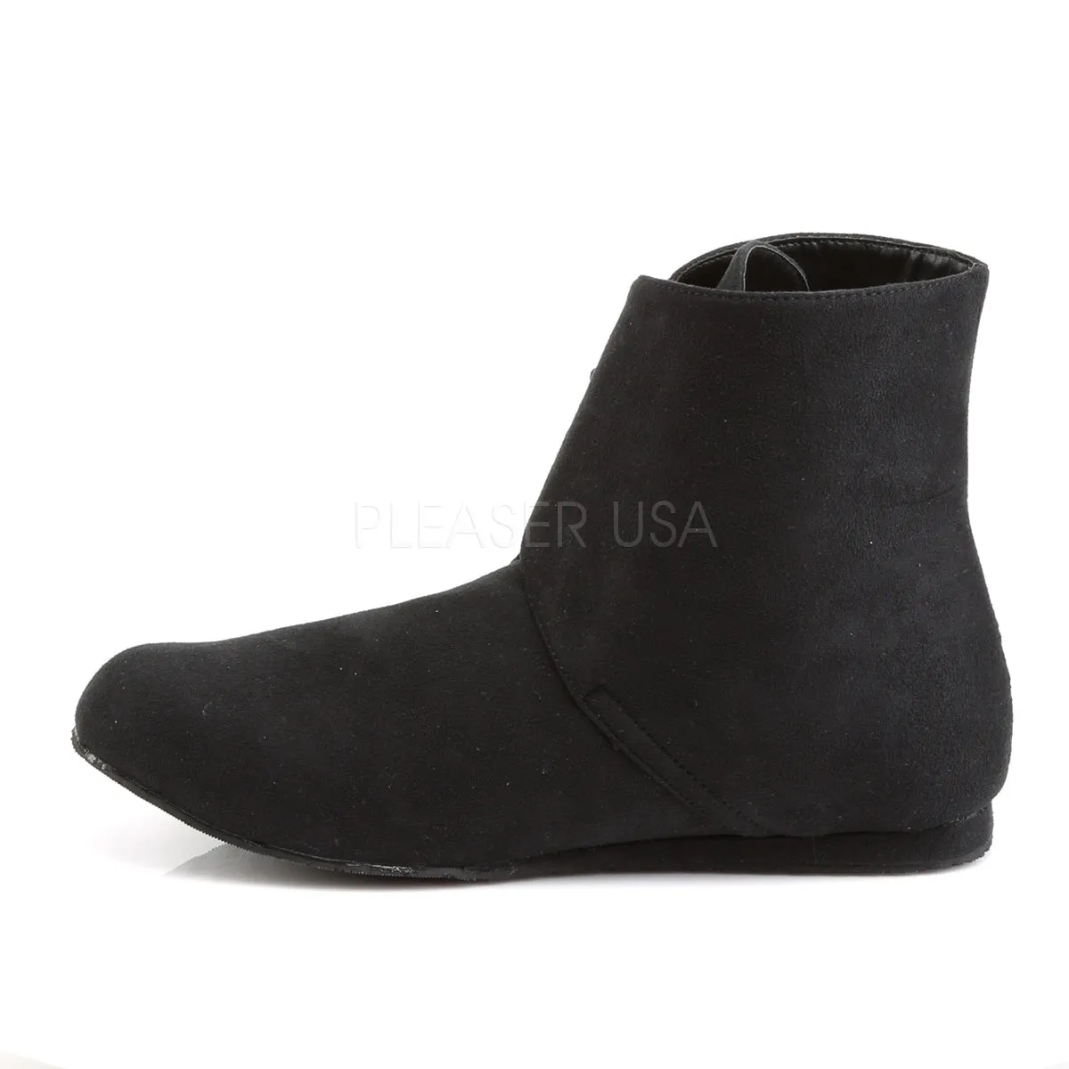 RENAISSANCE-50 Black