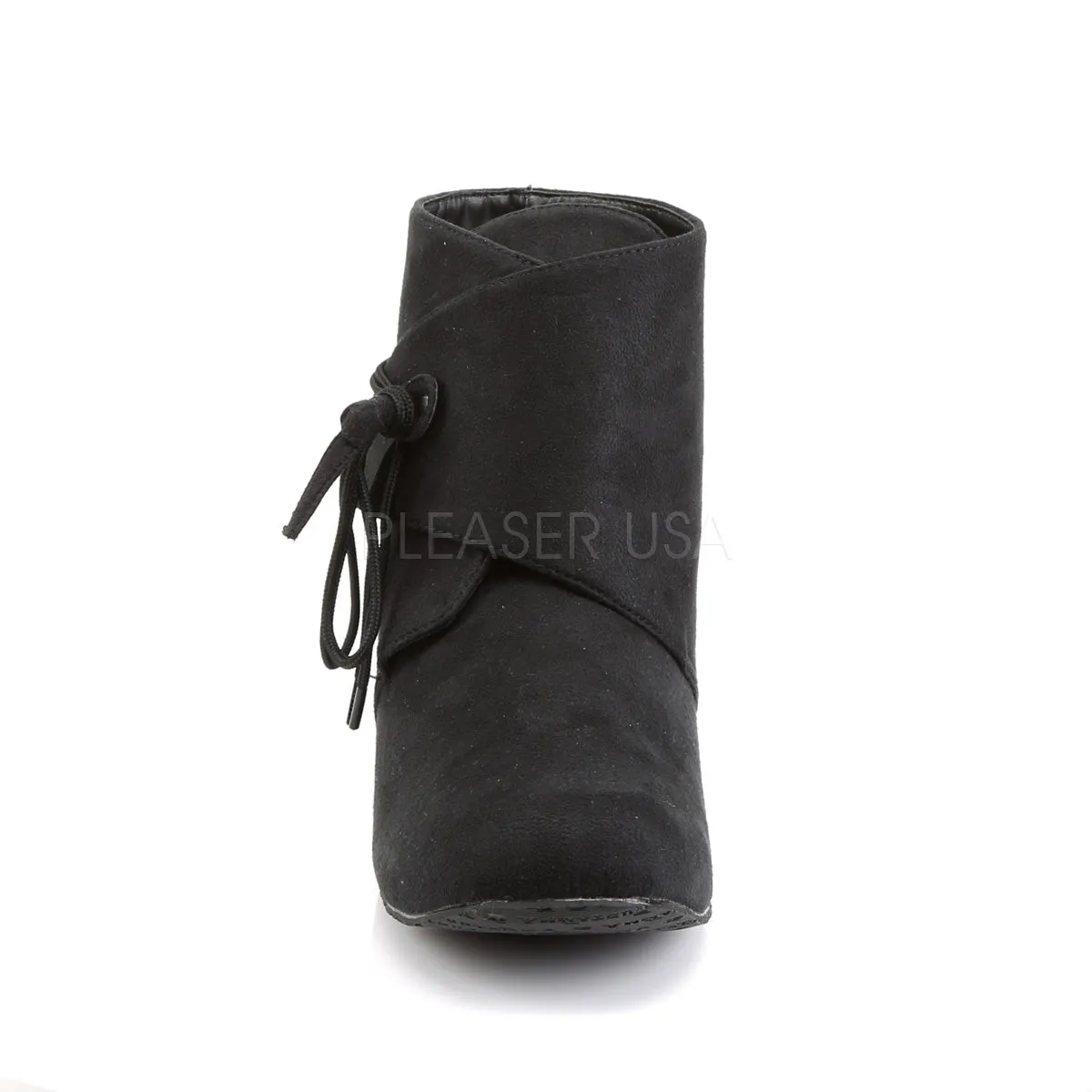 RENAISSANCE-50 Black