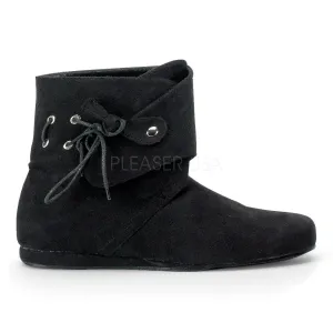 RENAISSANCE-50 Black