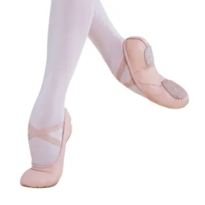 Revelation Ballet Shoe - Split Sole (Child)