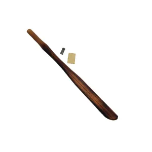 RG Tool Driving Hammer Replacement Handle